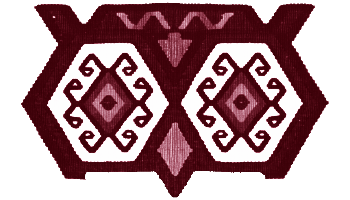 Kukumav Sözlük Logosu